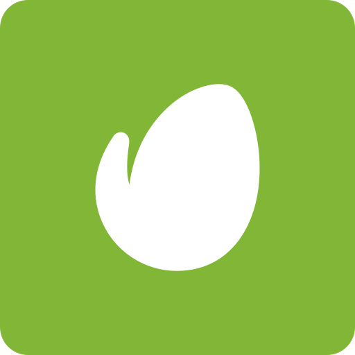 Envato Elements